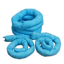 Taín Eco™ Healing Earth Sorb Socks