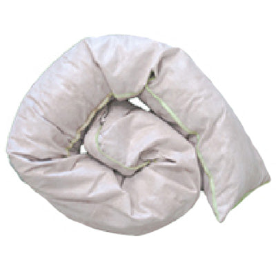 Taín Eco™  Healing Earth Sorb Booms