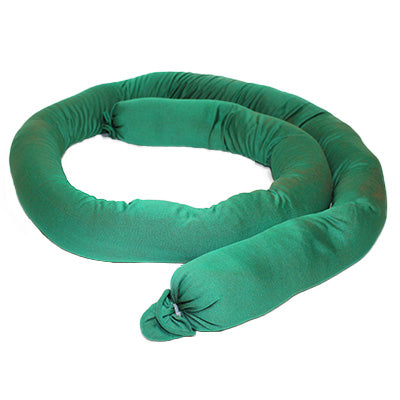 Taín Eco™ Healing Earth Sorb Socks