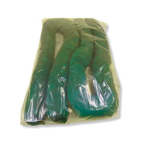 Taín Eco™ Healing Earth Sorb Socks