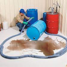 8 Gallon Canvas Kit Bag